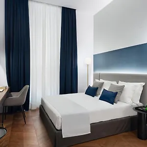 Hotel M20 Boutique, Mediolan