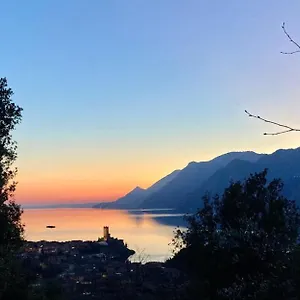 https://bikeapartments-appartamenti-laura-jasmin.hotelinveneto.com