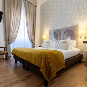 Bagliori Otel